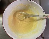 MrsWongちのいちごミルククッキー作り方6写真