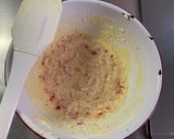 MrsWongちのいちごミルククッキー作り方7写真