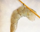 簡単！気軽に楽しむ♪エビチリソース作り方3写真
