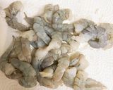 簡単！気軽に楽しむ♪エビチリソース作り方4写真