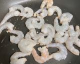 簡単！気軽に楽しむ♪エビチリソース作り方6写真