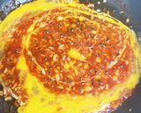 簡単！気軽に楽しむ♪エビチリソース作り方10写真