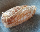 エキゾチックな香り漂う焼豚作り方1写真