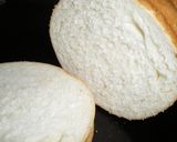 里芋たっぷりふっくら食パン♪角食&トヨ型作り方9写真