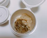 離乳食後期 1食の献立作り方5写真