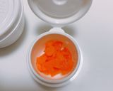 離乳食後期 1食の献立作り方7写真