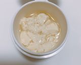 離乳食後期 1食の献立作り方8写真