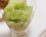 離乳食後期 1食の献立作り方12写真