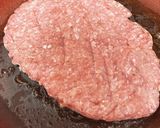 なすとかぼちゃと挽肉と☆グレイビー仕立て作り方6写真
