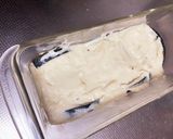 なすとかぼちゃと挽肉と☆グレイビー仕立て作り方10写真