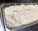 なすとかぼちゃと挽肉と☆グレイビー仕立て作り方12写真
