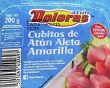 メキシコ料理。アボガドマグロサラダ作り方1写真