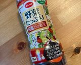 なすとかぼちゃと挽肉と☆グレイビー仕立て作り方16写真