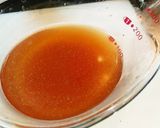 超簡単！関西風かに玉！！天津飯にも！作り方4写真