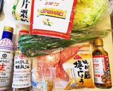 【★簡単お鍋】中華風肉団子スープ✨絶品作り方1写真