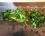 【★簡単お鍋】中華風肉団子スープ✨絶品作り方2写真