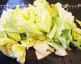 【★簡単お鍋】中華風肉団子スープ✨絶品作り方3写真