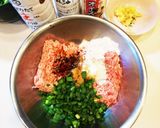 【★簡単お鍋】中華風肉団子スープ✨絶品作り方4写真