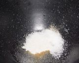 すっきり美味しい豚骨スープ作り方5写真