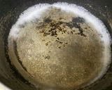 元魚屋が教える！めし泥棒…今が旬の若芽煮作り方4写真