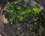 元魚屋が教える！めし泥棒…今が旬の若芽煮作り方6写真