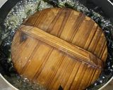元魚屋が教える！めし泥棒…今が旬の若芽煮作り方7写真