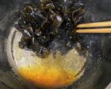 元魚屋が教える！めし泥棒…今が旬の若芽煮作り方8写真