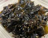 元魚屋が教える！めし泥棒…今が旬の若芽煮作り方10写真