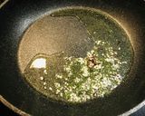 海老と帆立のエチュべ☆作り方12写真