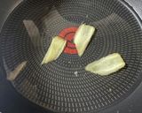 あま～～い！さば味噌作り方6写真