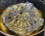 あま～～い！さば味噌作り方9写真