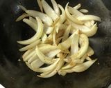 元祖！豚の塩生姜焼き作り方3写真