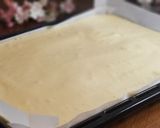 綺麗になれちゃう『丸ごとバナナケーキ』作り方5写真
