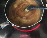 りんご♡たっぷり…万能！焼肉のタレ作り方4写真