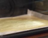 綺麗になれちゃう『丸ごとバナナケーキ』作り方6写真