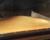 綺麗になれちゃう『丸ごとバナナケーキ』作り方7写真