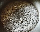 おうちカフェ★芋けんぴ作り方4写真