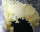 簡単★バスクCheeseケーキStick作り方1写真