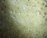 簡単★バスクCheeseケーキStick作り方9写真