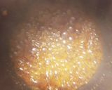 簡単★バスクCheeseケーキStick作り方10写真