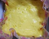 簡単★バスクCheeseケーキStick作り方14写真