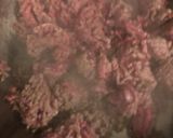 インスタントポテトキャセロール作り方1写真