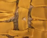 インスタントポテトキャセロール作り方6写真
