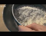 人参のパウンドケーキ作り方1写真