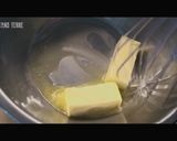 人参のパウンドケーキ作り方3写真