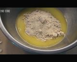 人参のパウンドケーキ作り方4写真