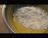人参のパウンドケーキ作り方6写真