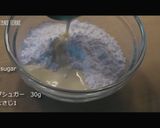 人参のパウンドケーキ作り方11写真
