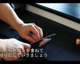 トマトクリームパスタの作り方作り方3写真