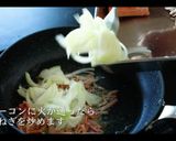 トマトクリームパスタの作り方作り方14写真
